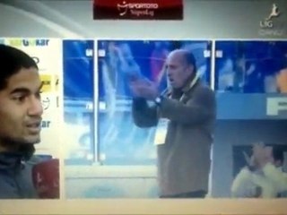 ATİLLA AYBARS GARHAN
