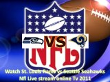 Watch Buffalo Bills vs Miami Dolphins Nfl Live stream online Tv 2011  Live enjoy Miami Dolphins vs Buffalo Bills Nfl Live stream online Tv 2011