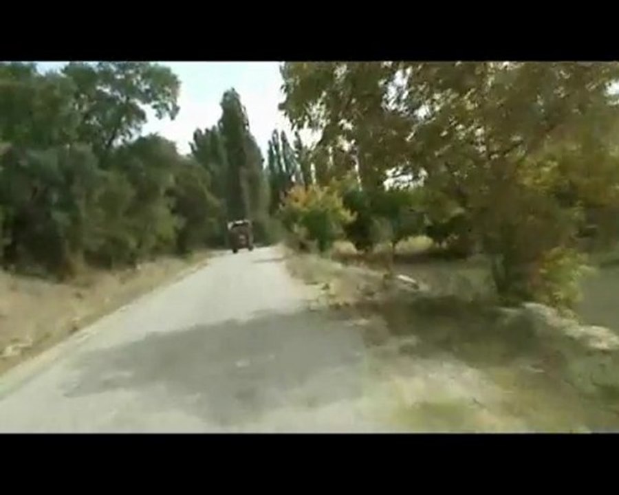 Ali Aksoy : SONBAHAR