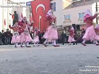 uzunköprü'nün düşman işgalinden kurtuluşu 3