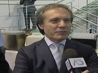 SICUREZZA, COMMERCIANTI UNITEVI