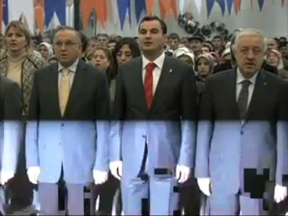 191111_GAZIANTEP_AK_PARTI_SAHONBEY_KONGRE_HO