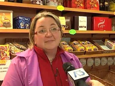 MONTI PROMOSSO, ICI BOCCIATA