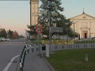 IMPRENDITORE SUICIDA