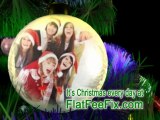 It is Christmas every day at FlatFeeFix.com Expert Computer Repair With No Surprises and No Gotchas!