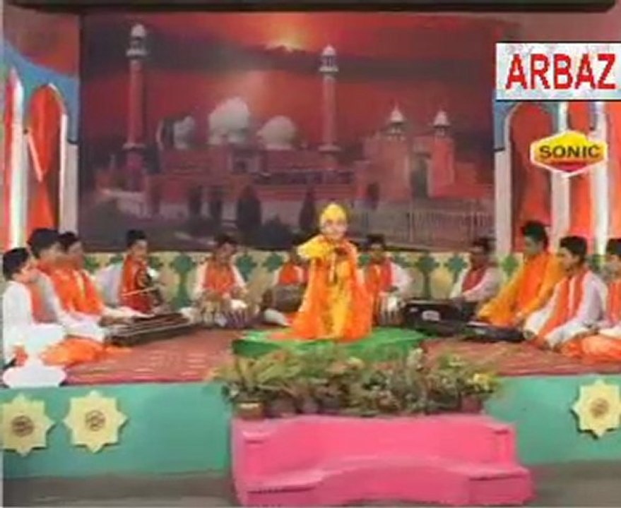 qawali old 201010