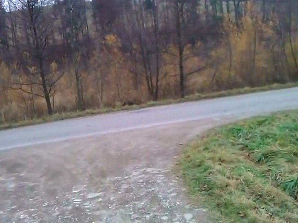 Zadanie od Pawła Soczyńskiego