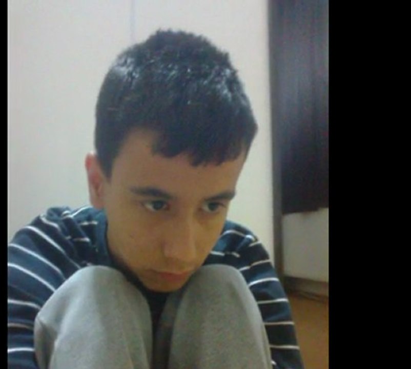 Kimi Seviyorsun ArdaFatihFan