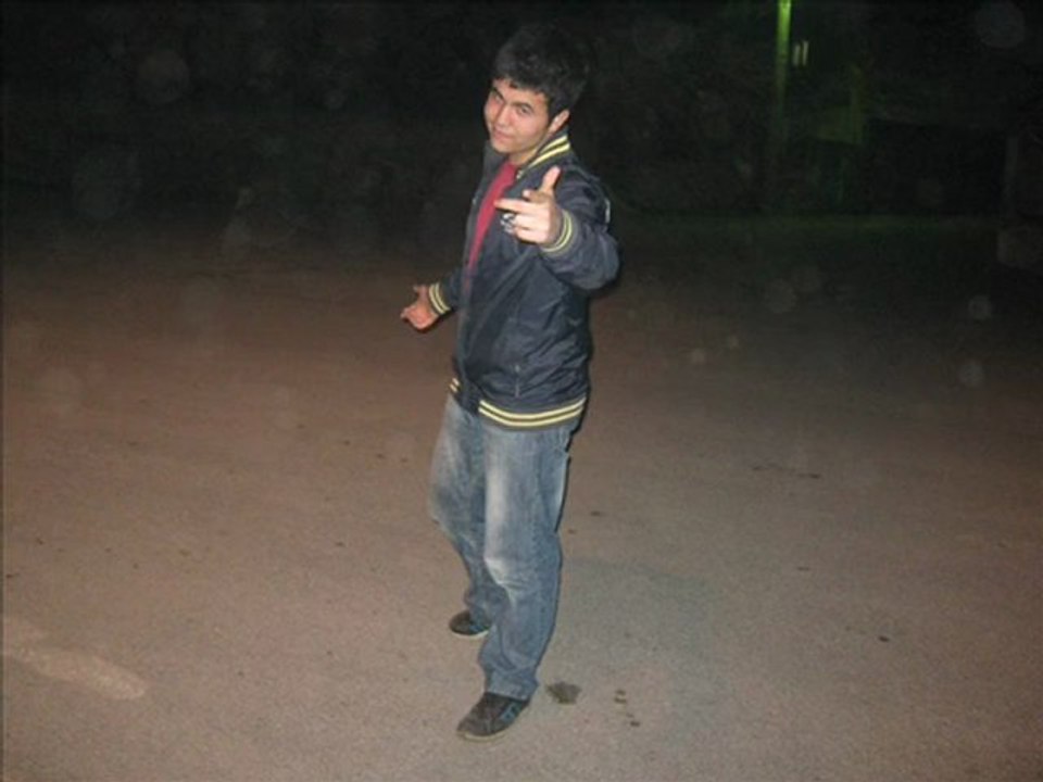 XxStaYla -  Sensizim Bebeğim