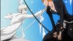 Bleach AMV - Hollowfication Bankai Noir vs Bankai Blanc By Hollow-NLK