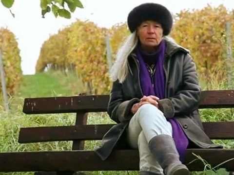 Burnout-Syndrom - Burn Out - Airnergy