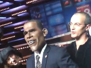 WAPO AOC VS DEVOILE LE SECRET DES GUIGNOLS DE LINFO