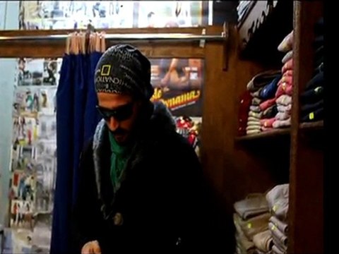 Cep telefonu dünyasında yeni bir buluş,radyasyon dan koruyan cep telefonu