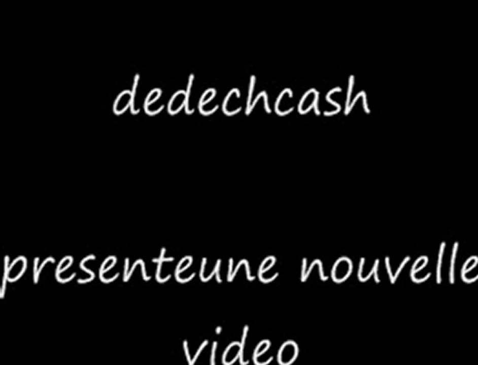 nouvelle intro