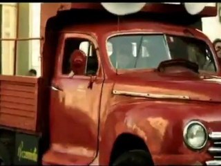 José Malhoa - Morena Kuduro 2011 - HQ