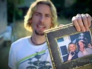 Nickelback's Journey: The Rise of Canada's Rock Phenomenon 🎸