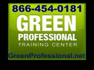 LEED GREEN ASSOCIATE DALLAS TX, 866-454-0181, X0003