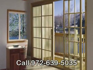 Window Estimates Dallas Call 972-639-5035 For Free ...