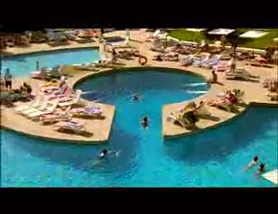 location voiture Agadir - Car rental Agadir - Morocco Marokko, Agadir Traveller, Beach Resort and surf spot - كراء السيارات اغادير