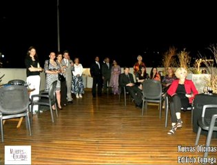 inauguracion oficinas de mujeres ejecutivas video 1 (2)