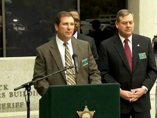 Police reopen Natalie Wood death investigation