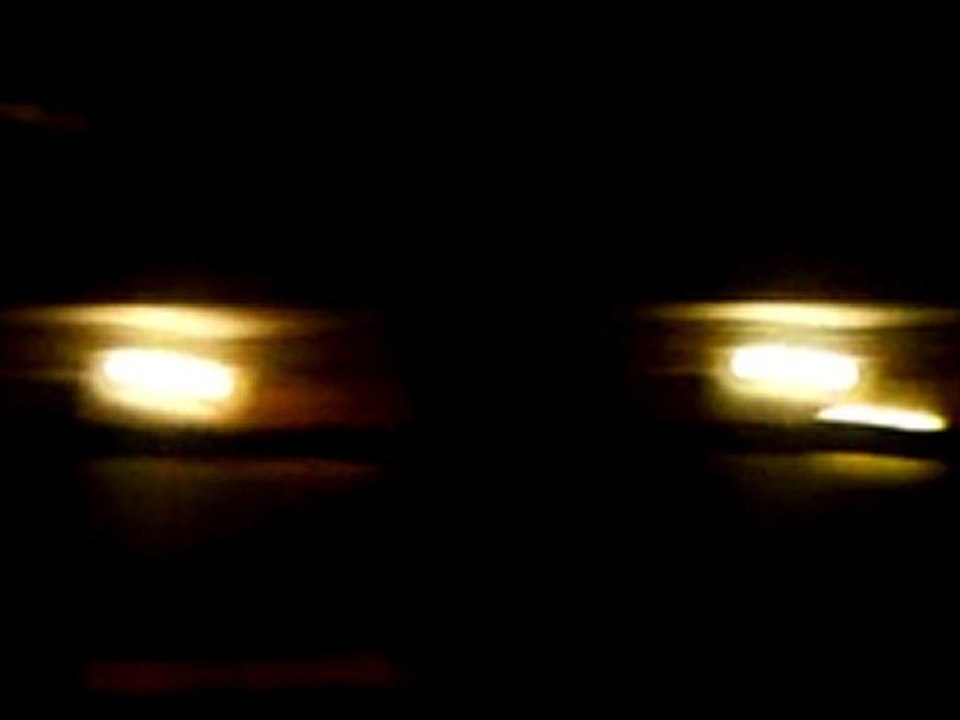 PT14 THE REAL EDOMITES ARE RED THE REAL JEWS ARE DARK clip3