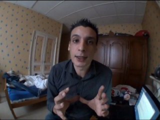 -Les sites De Rencontre- par 100 Balles Et 1 Marse