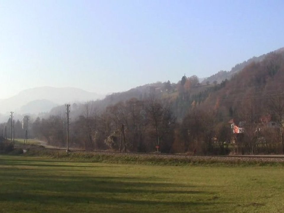 1099 007 + R 6804 xxx