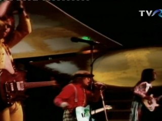 Slade - Get Down and Get With It(BBC-1972)HD