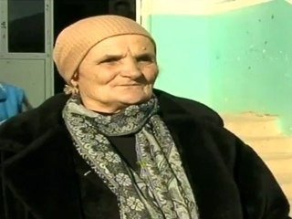 Plaka rrnoft Jugosllavia  [ www.shqipet.eu ]