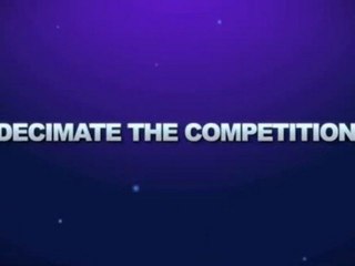 Untold Trade Secrets. UTS