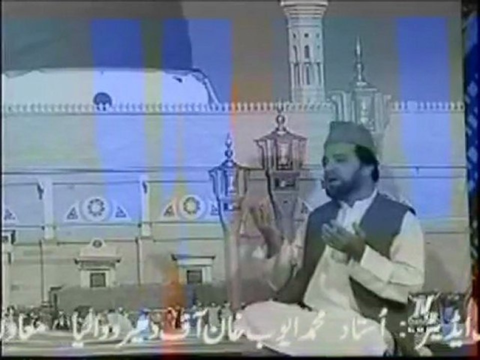 SASIQ ISMAIEL (02).wmv