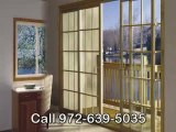 New Windows Plano Call 972-639-5035 For Free Estimate TX