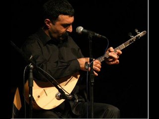 Erdal ERZİNCAN - Dost Bildiğim Ele Döndü