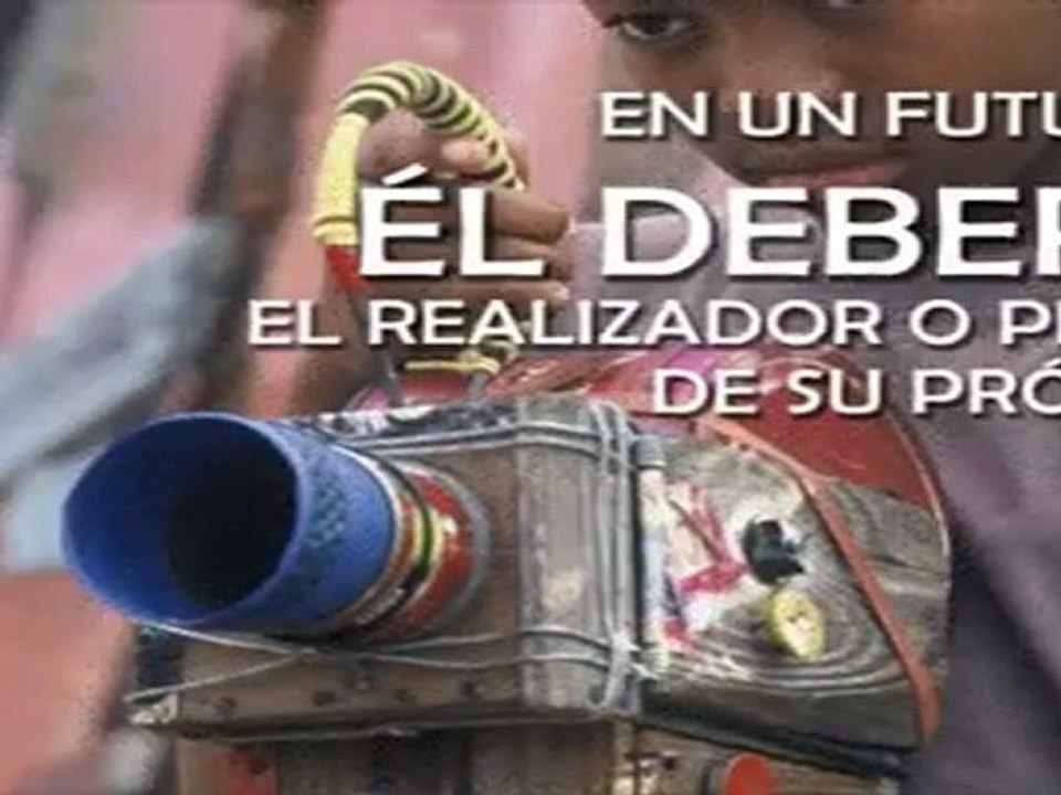 Comparando