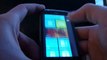 Wideo recenzja HTC 7 Mozart - zobacz telefon w akcji!