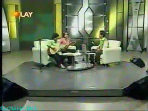 Güler DUMAN & Özlem ÖZDİL - Üzülme Yarim Üzülme