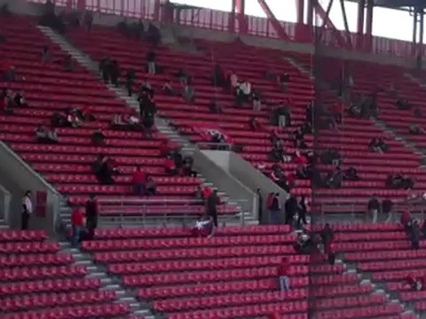 Το RedPlanet.gr στο Γεώργιος Καραϊσκάκης (2)