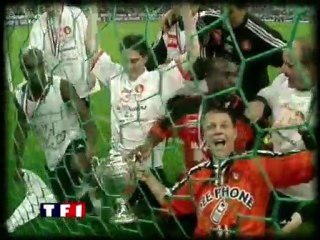 Rémi Gaillard All Videos {Download}