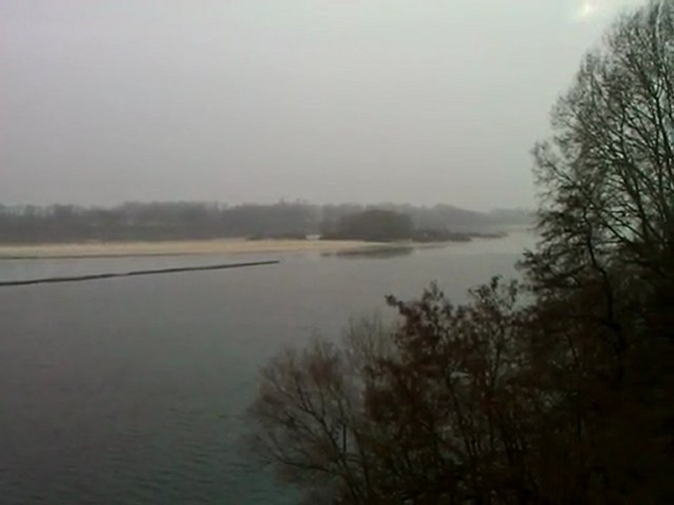 Twierdza Modlin