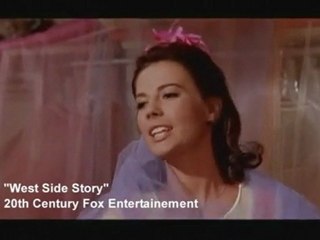 Actress Natalie Wood's 1981 death to be reexamined