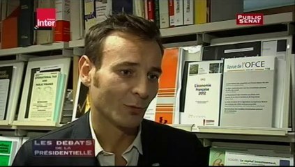 Les débats de la présidentielle : Emploi, va-t-on vers le pire?