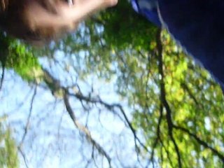 Airsoft  grenade maison Part 1: poser