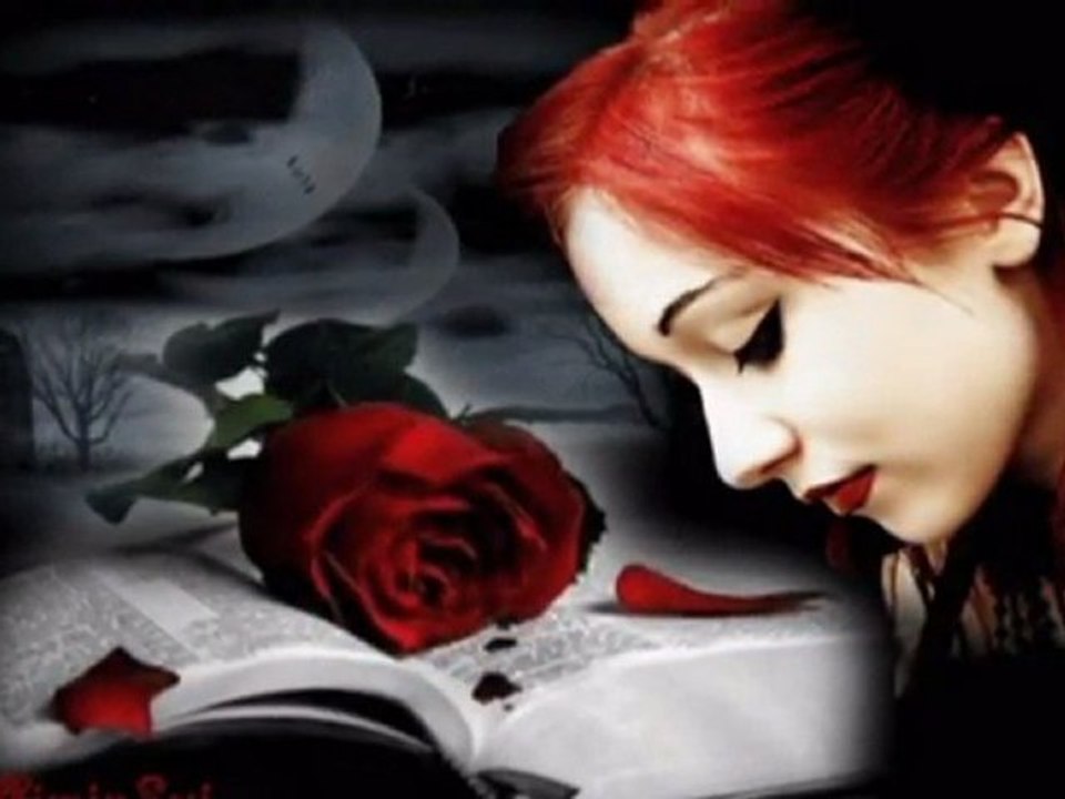 Murat Kekilli - Sana Gül Dedim