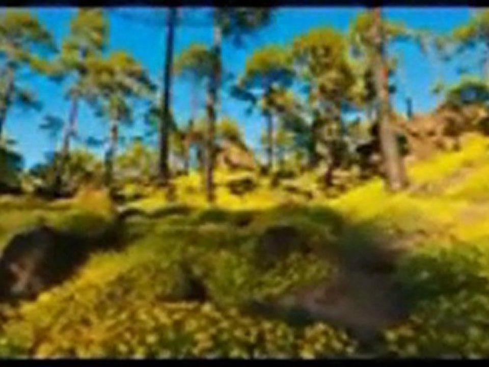 S VREMENA NA VREME - Kao vreme ispred nas (1974)