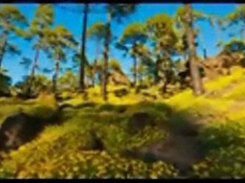 S VREMENA NA VREME - Kao vreme ispred nas (1974)