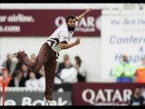 Cricket Video News - On This Day - 19th November - Cricket World TV - Yousuf, Saqlain, Walsh