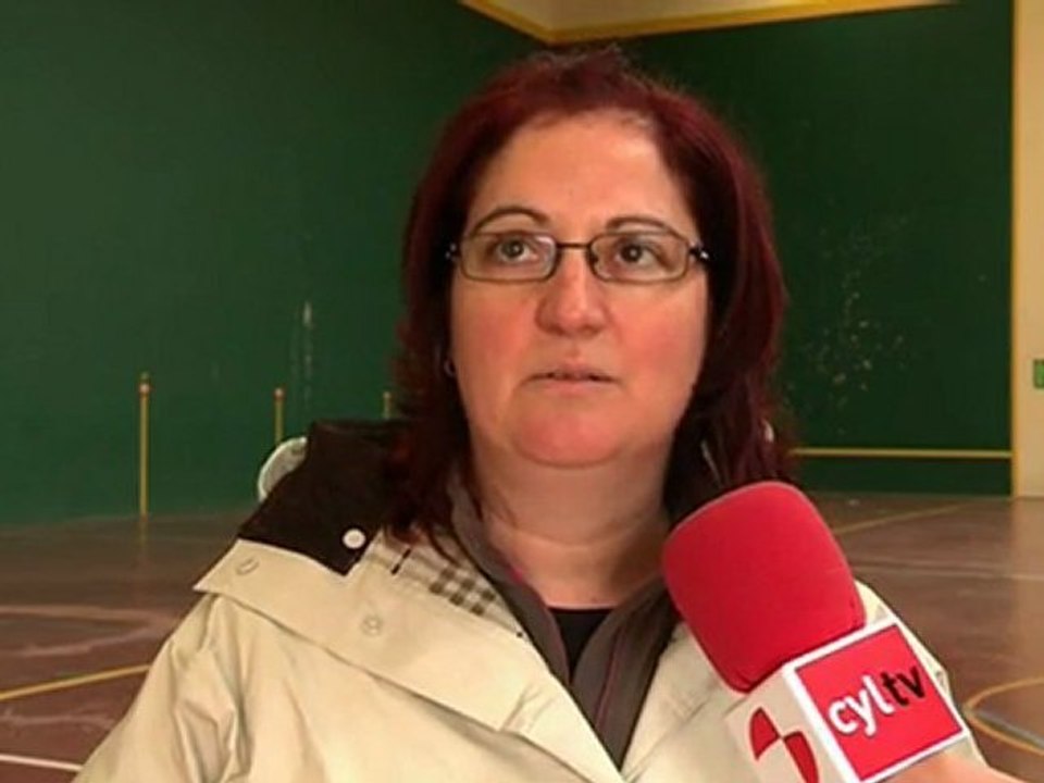 Declaraciones concejal huerta
