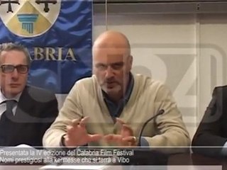 CN24 | 180secondi del 19 NOVEMBRE 2011
