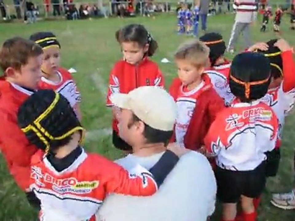 Vidéo 7